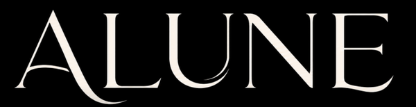 alunestore