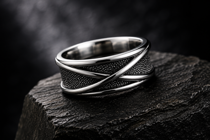 Anillo del Tiempo